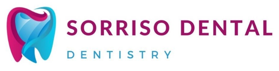 Sorriso Dental Dentistry